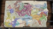 Normannia 87.jpg Normannia 87.jpg